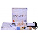 Картинки